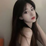 精选支持套件